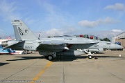 F/A-18F Super Hornet 165801 AD-203 from VFA-106 